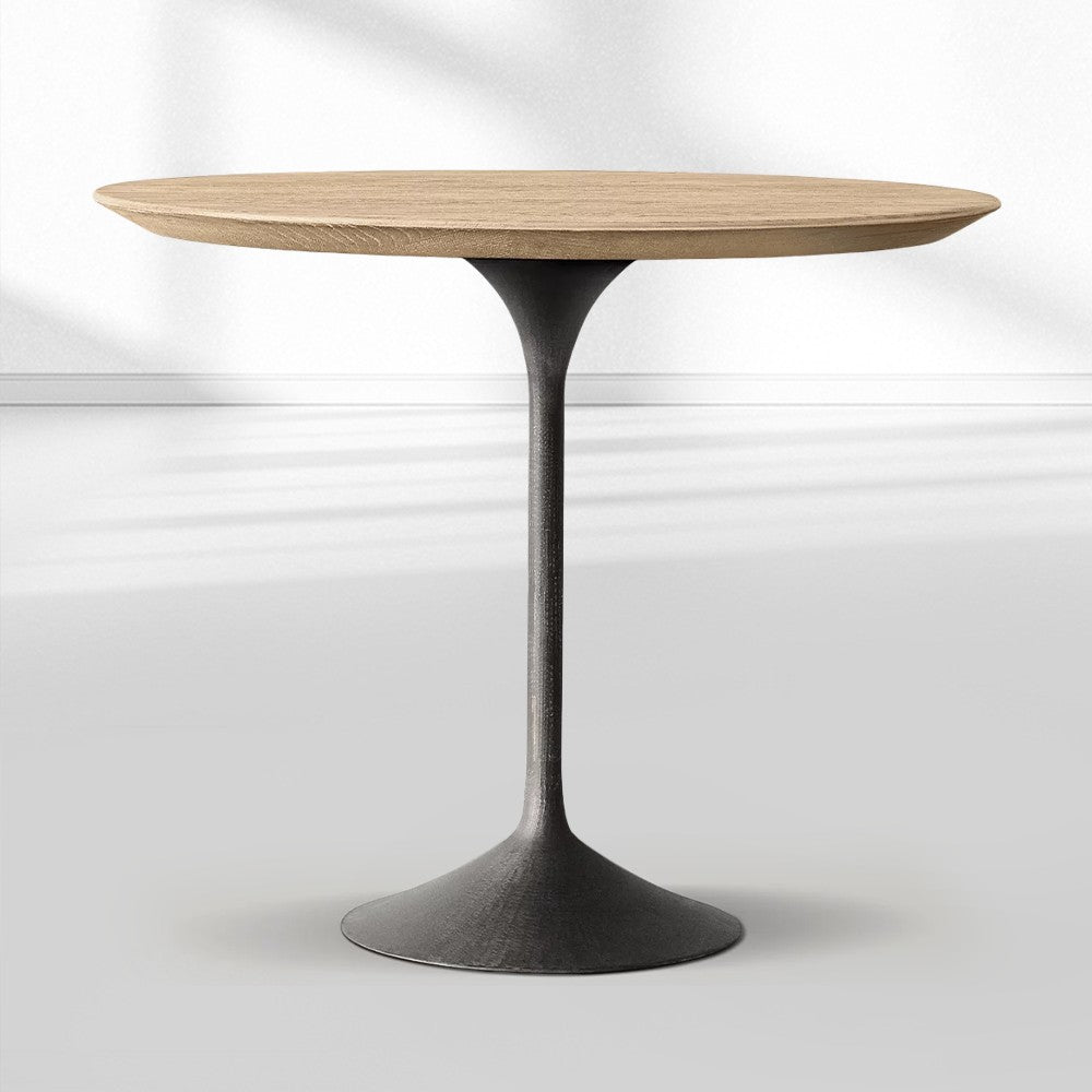Aero Bistro Table