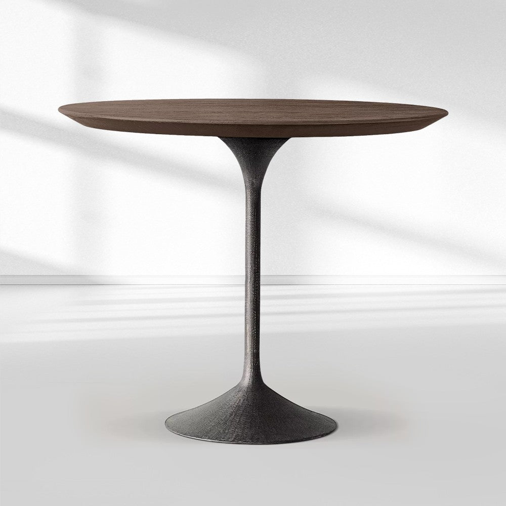 Aero Bistro Table