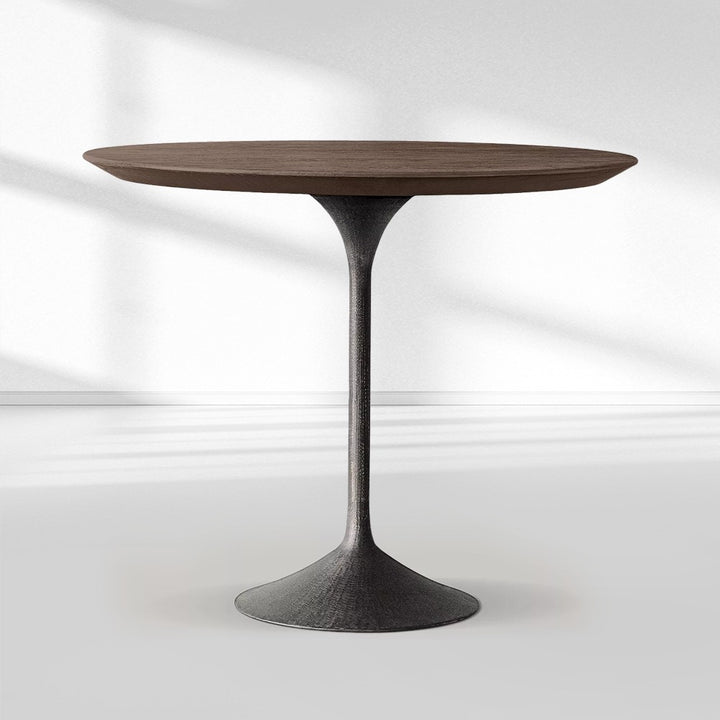 Aero Bistro Table