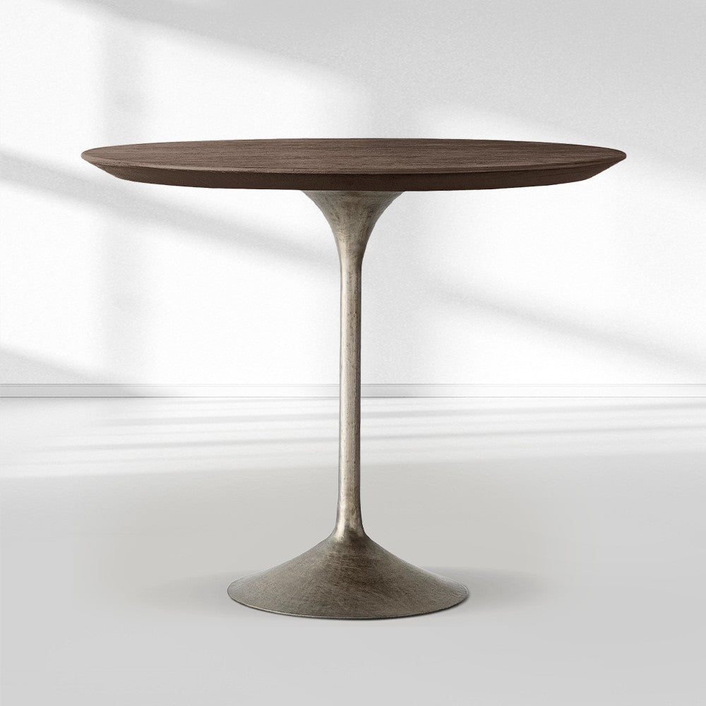 Aero Bistro Table