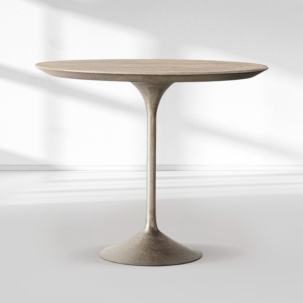 Aero Bistro Table