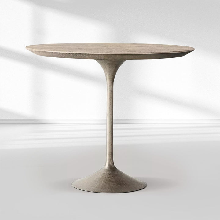 Aero Bistro Table