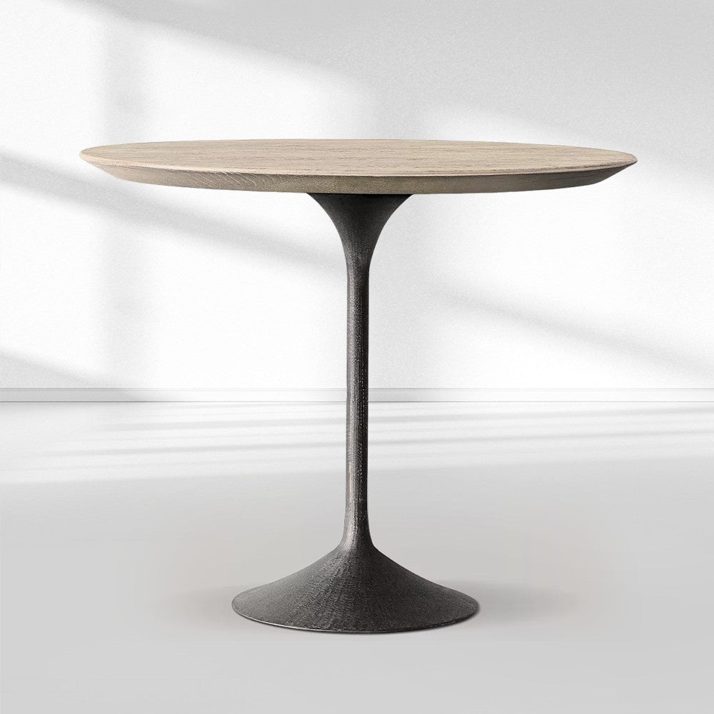 Aero Bistro Table