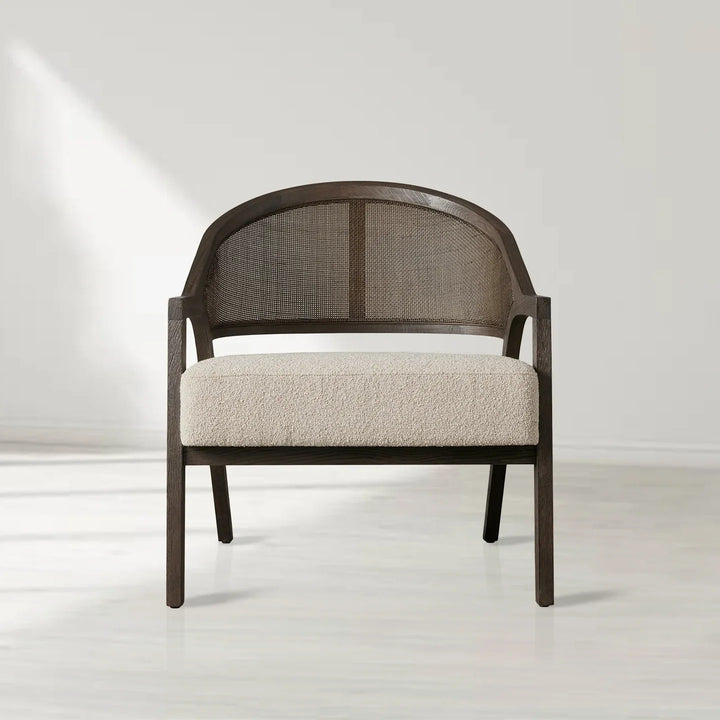 Aille Chair