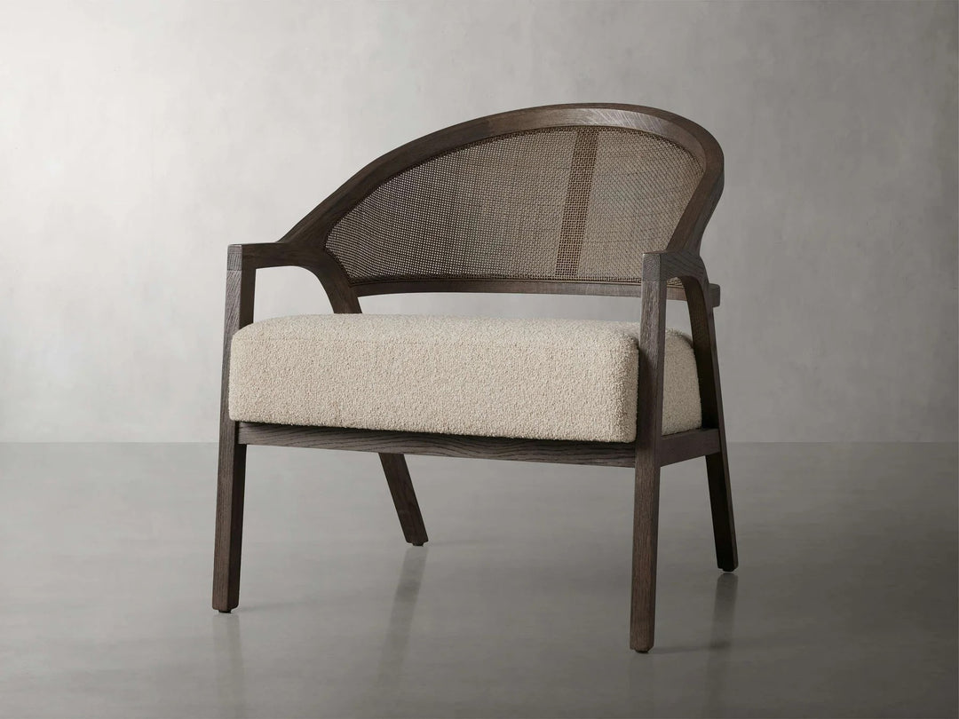 Aille Chair