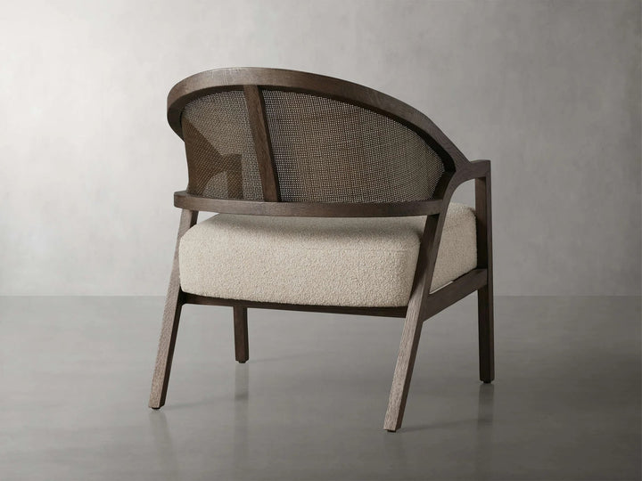 Aille Chair