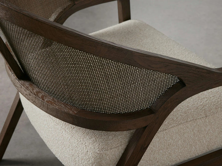 Aille Chair