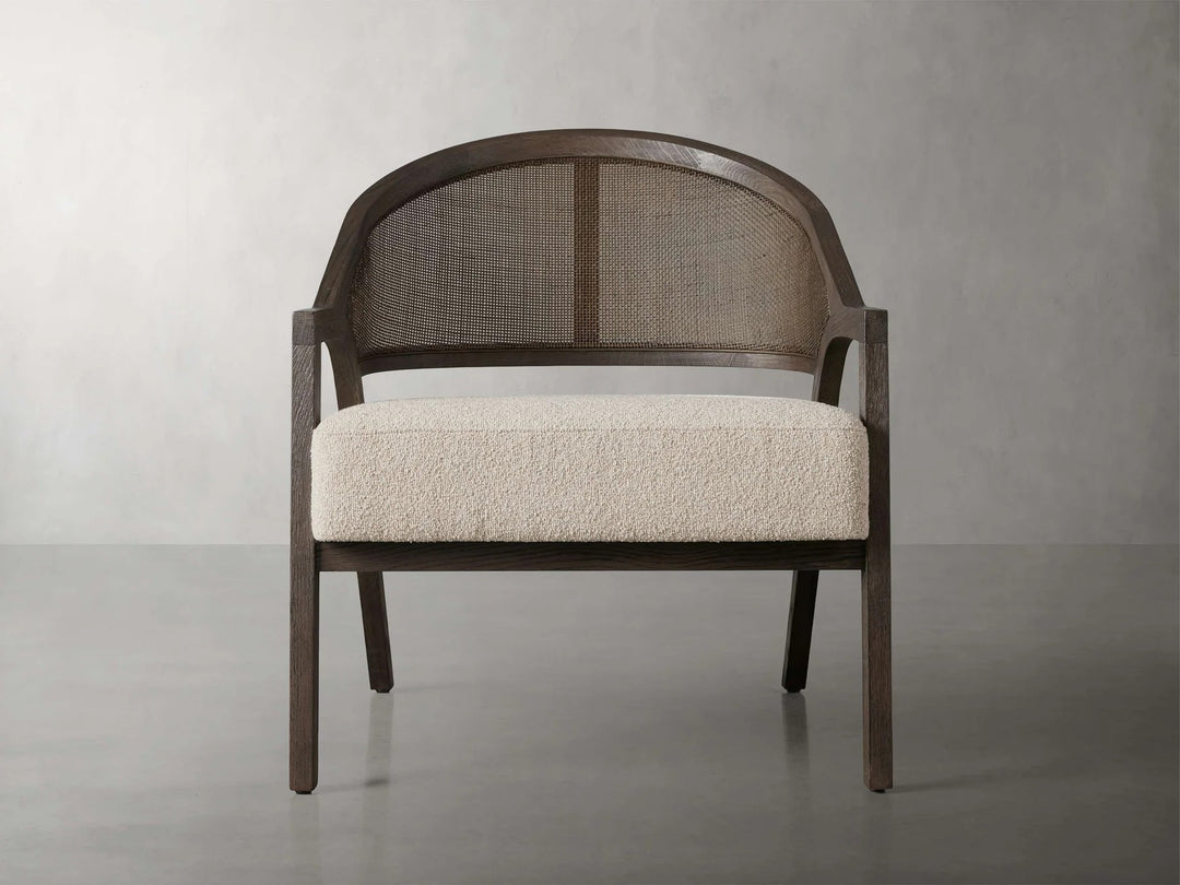 Aille Chair