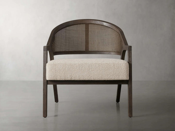 Aille Chair