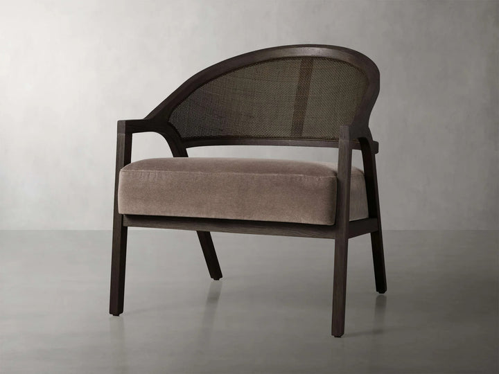 Aille Chair