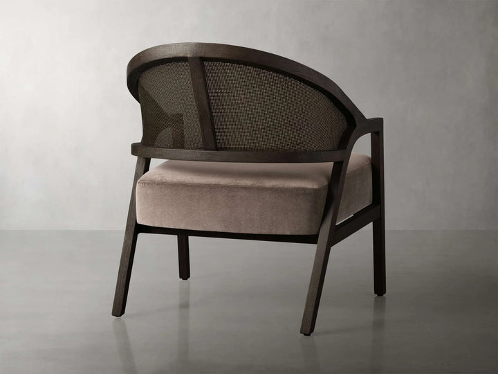 Aille Chair