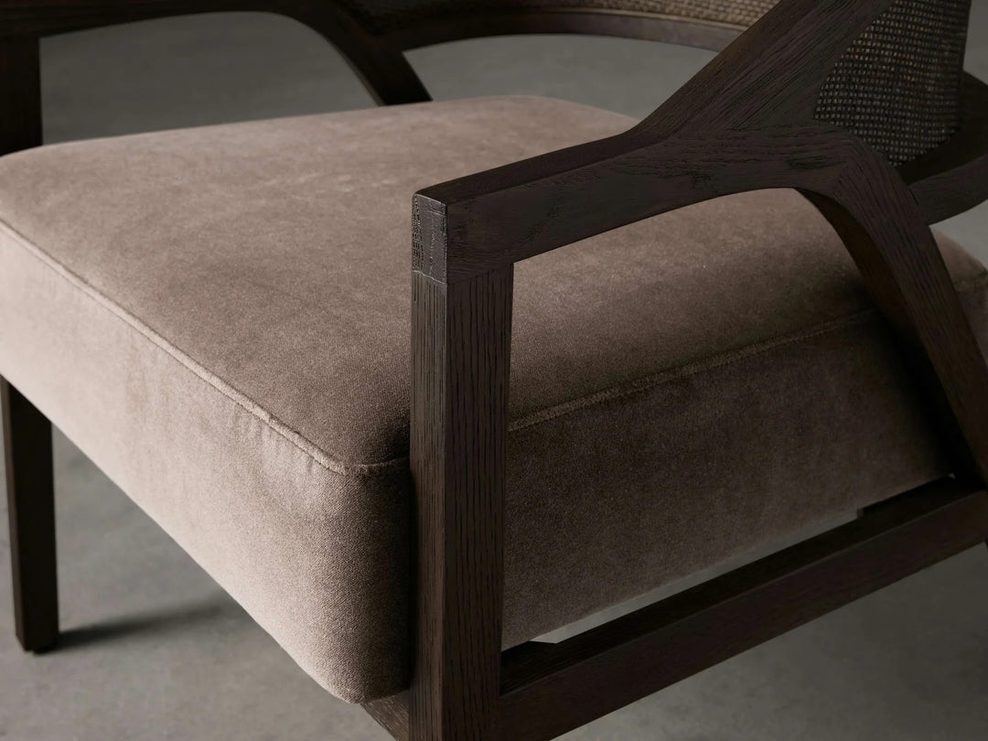 Aille Chair