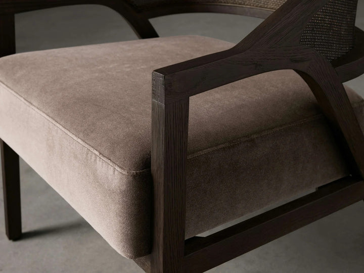 Aille Chair