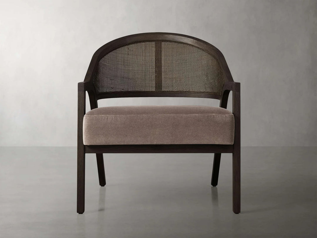 Aille Chair