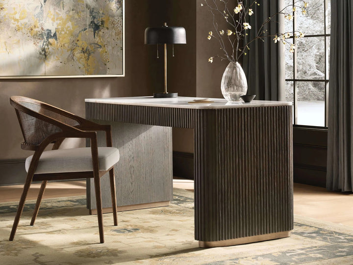 Aille Dining Arm Chair