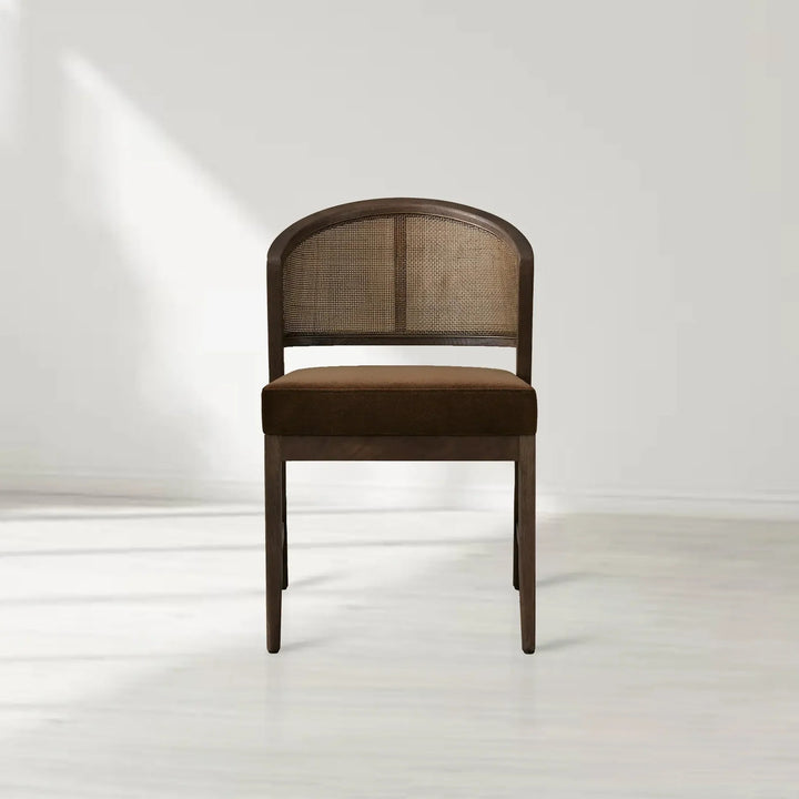 Aille Dining Side Chair