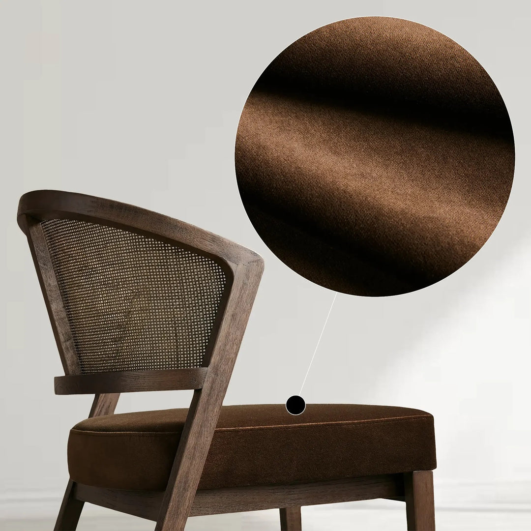 Aille Dining Side Chair