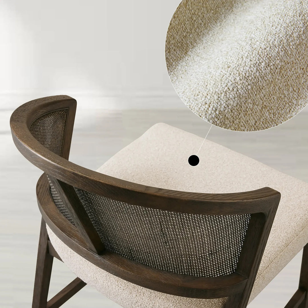 Aille Dining Side Chair