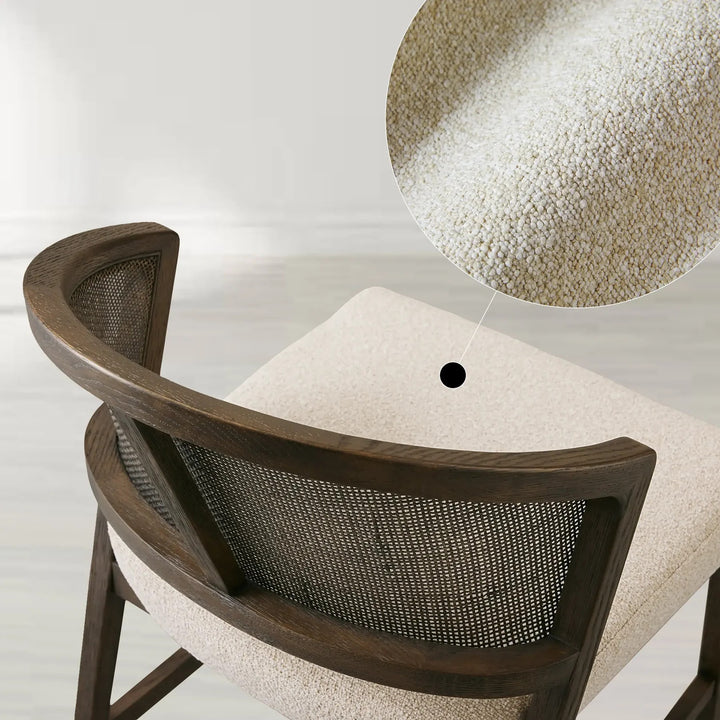 Aille Dining Side Chair