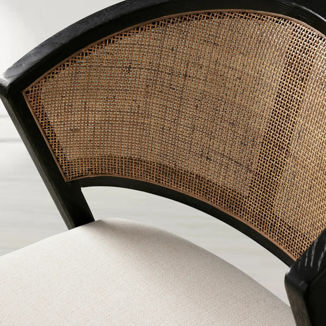 Aille Dining Side Chair