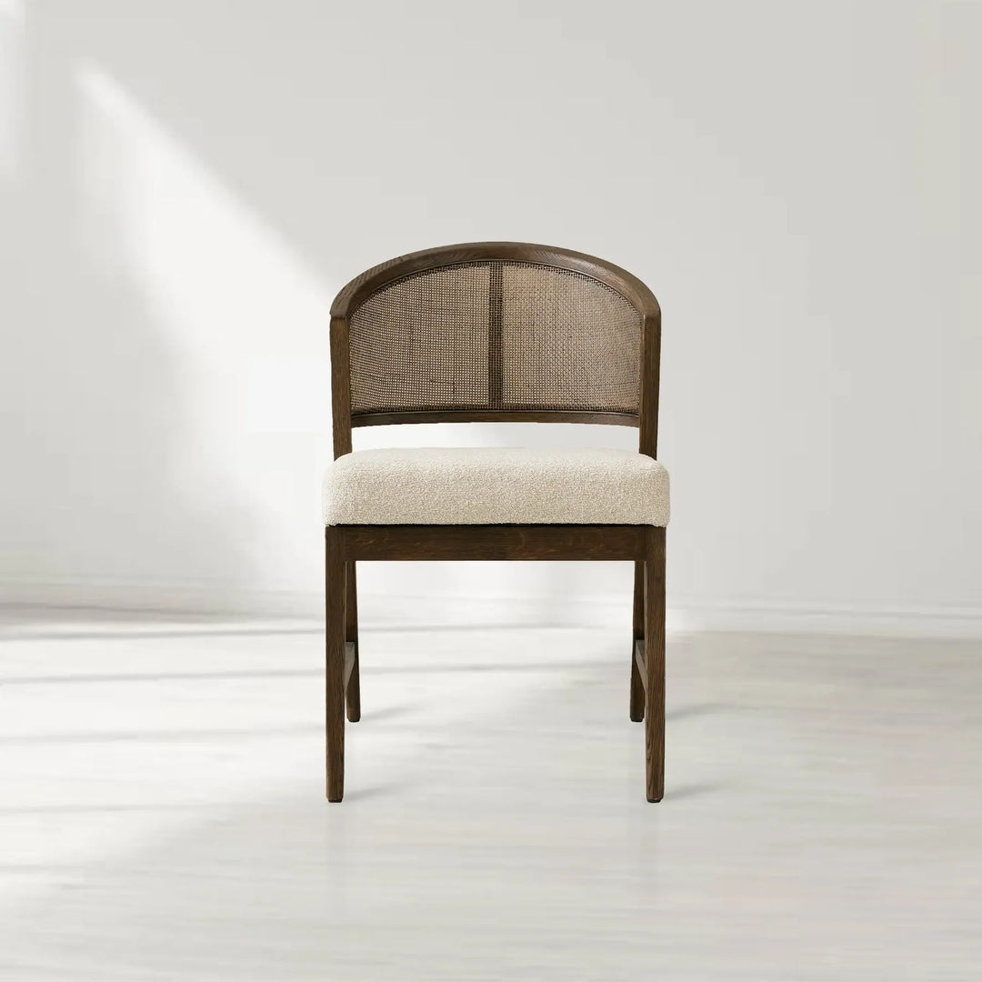 Aille Dining Side Chair