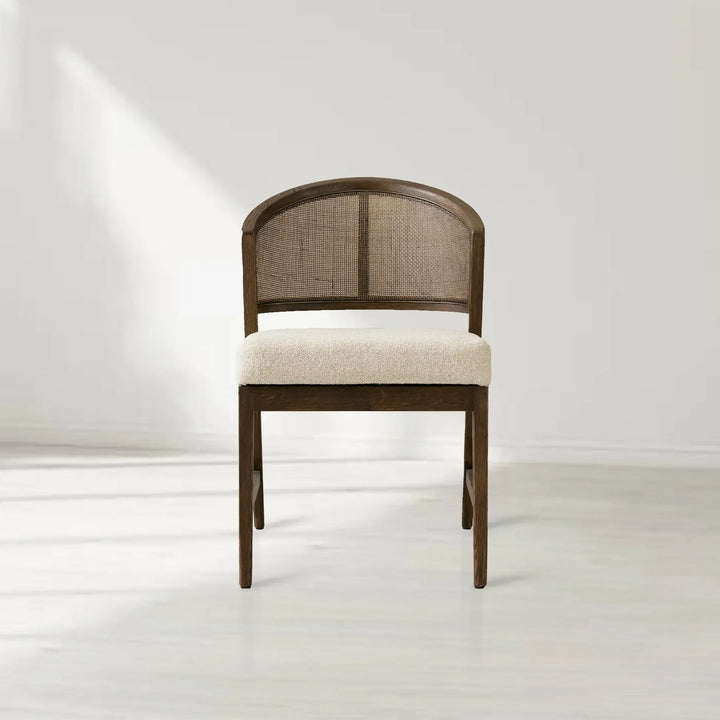 Aille Dining Side Chair