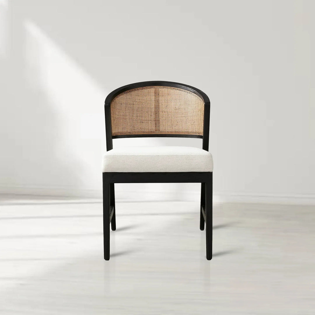 Aille Dining Side Chair