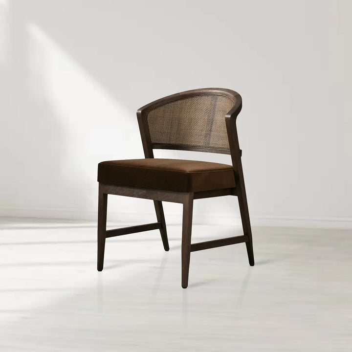 Aille Dining Side Chair