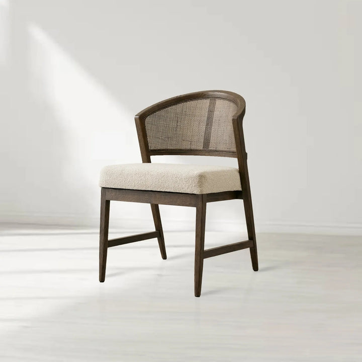 Aille Dining Side Chair
