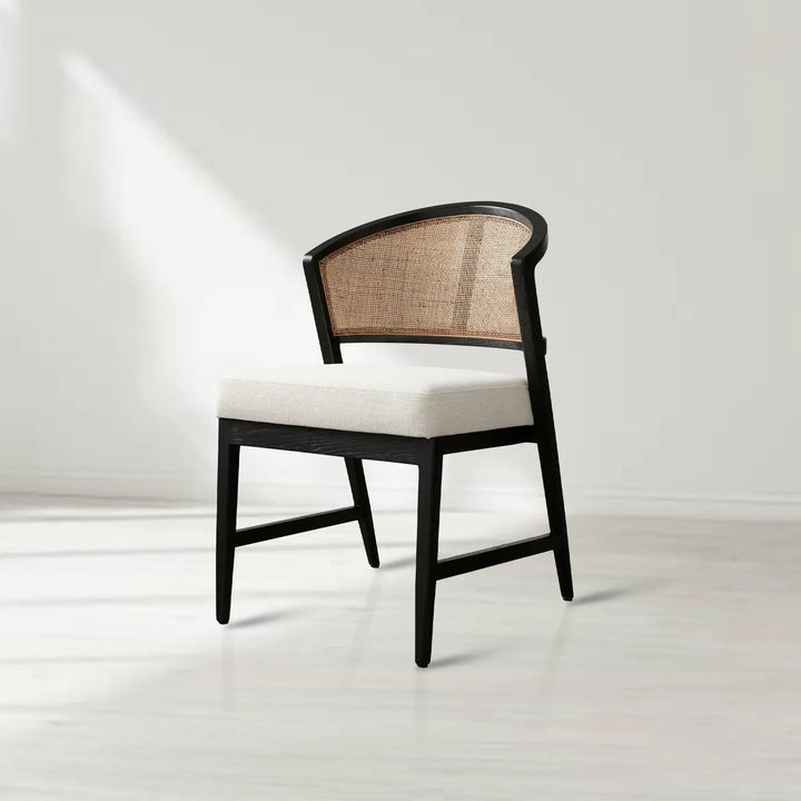 Aille Dining Side Chair