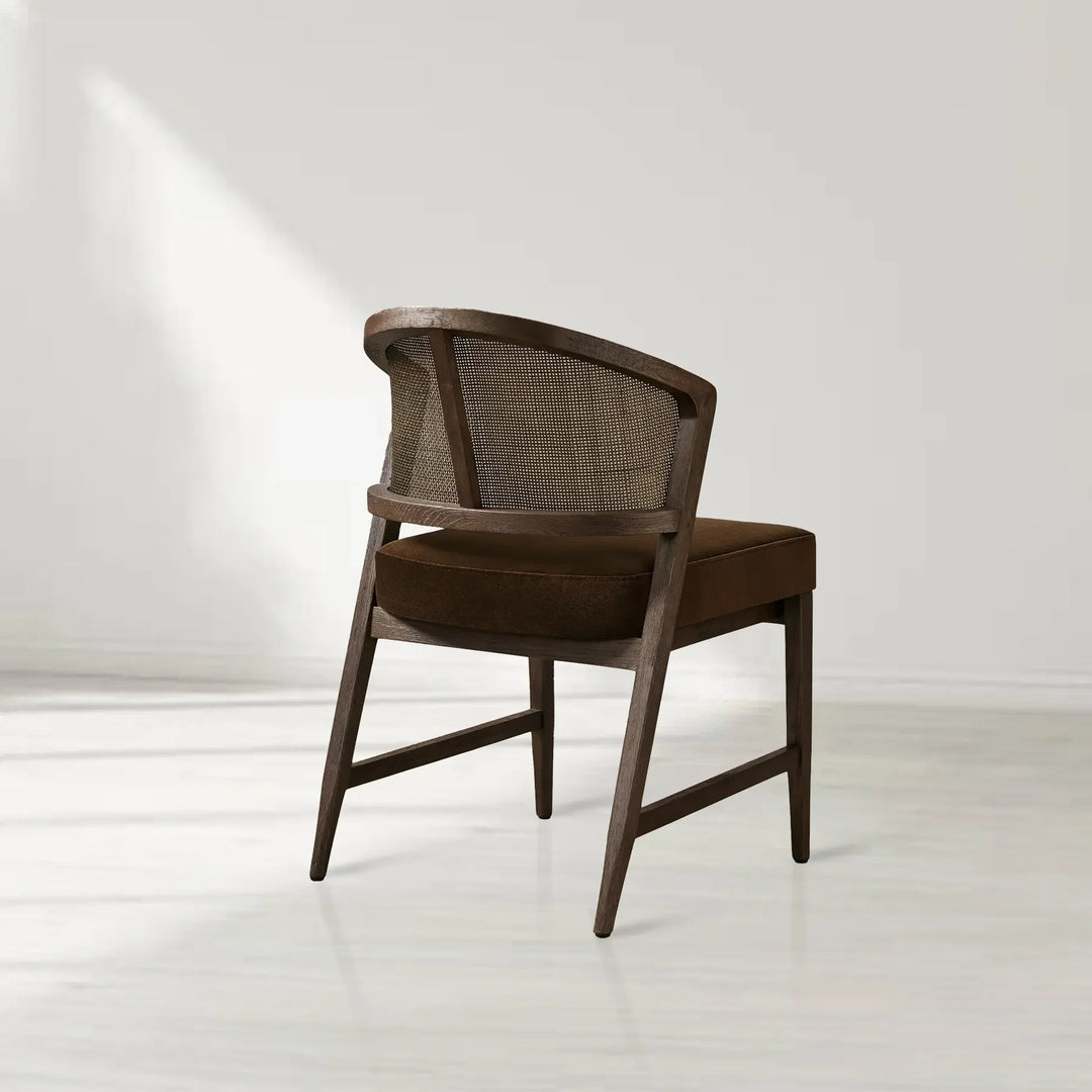 Aille Dining Side Chair