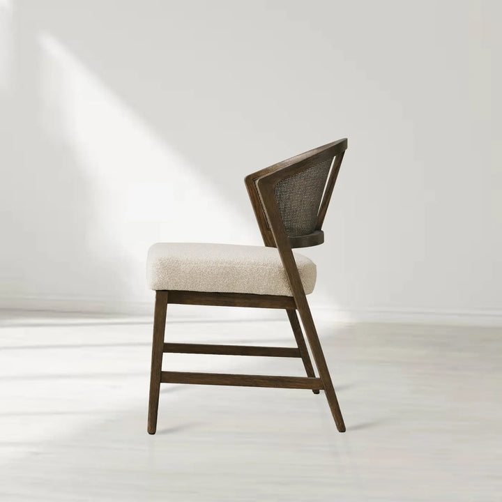 Aille Dining Side Chair