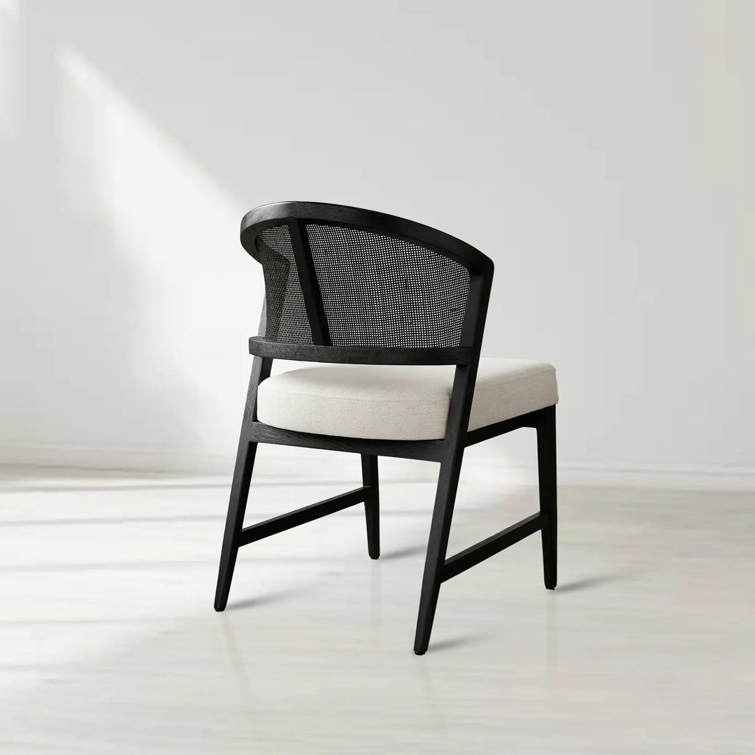 Aille Dining Side Chair