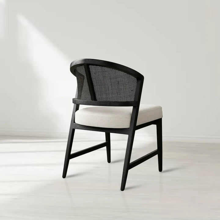 Aille Dining Side Chair