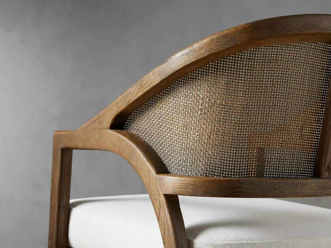 Alcott Counter Stool