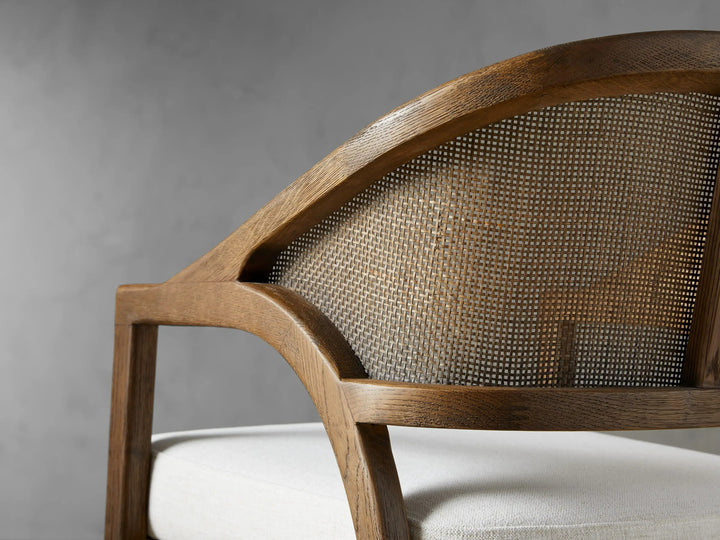 Alcott Counter Stool
