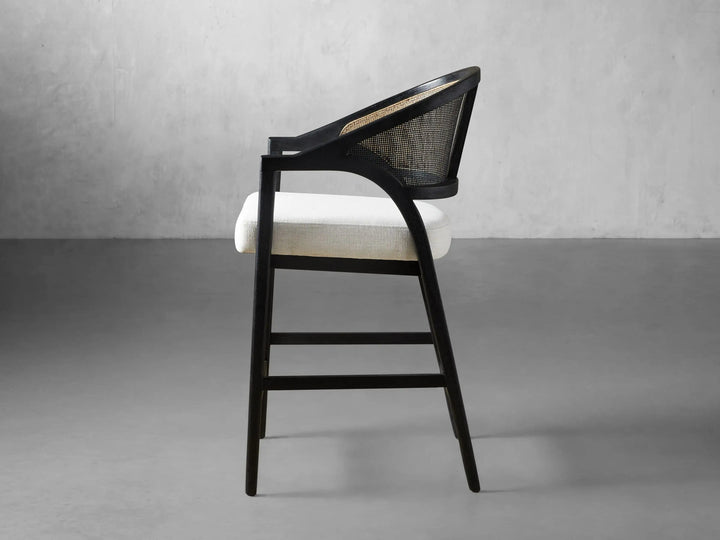 Alcott Counter Stool