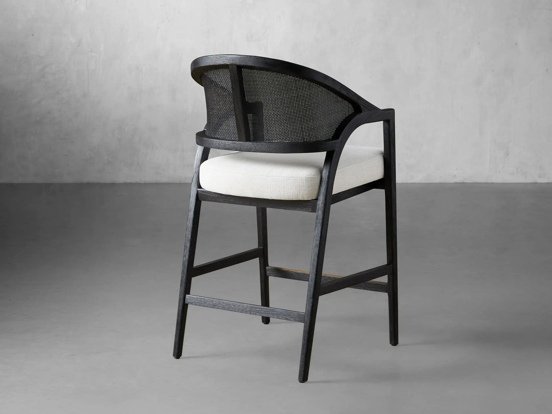 Alcott Counter Stool