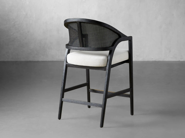 Alcott Counter Stool