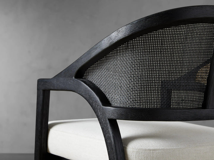 Alcott Counter Stool
