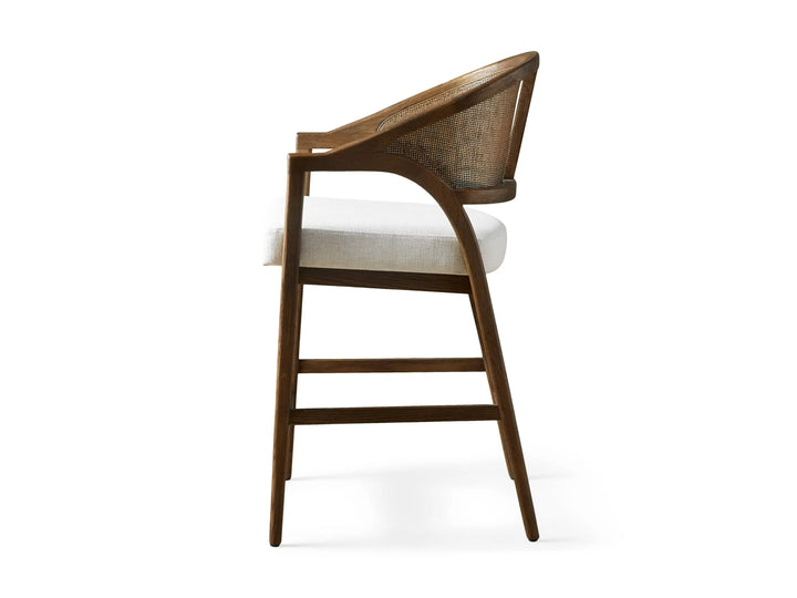 Alcott Counter Stool