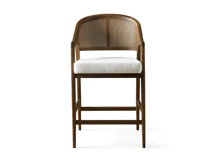 Alcott Counter Stool
