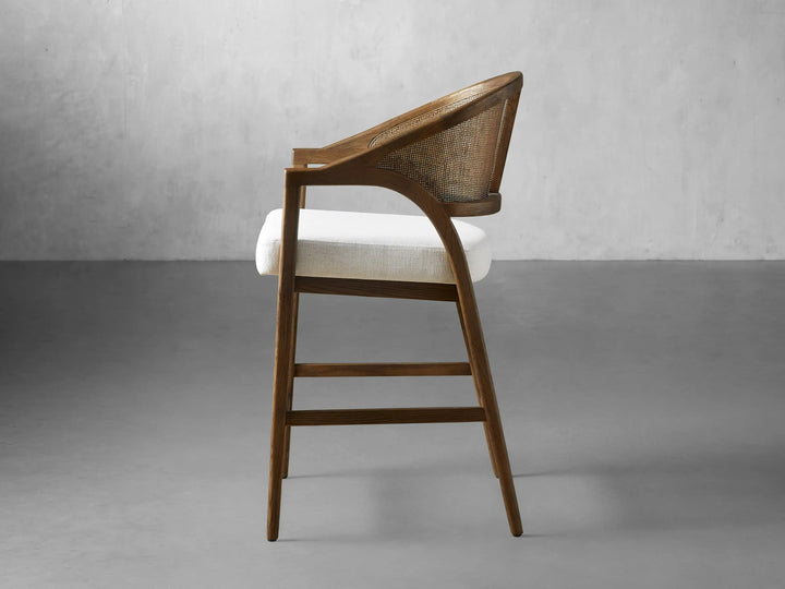 Alcott Counter Stool