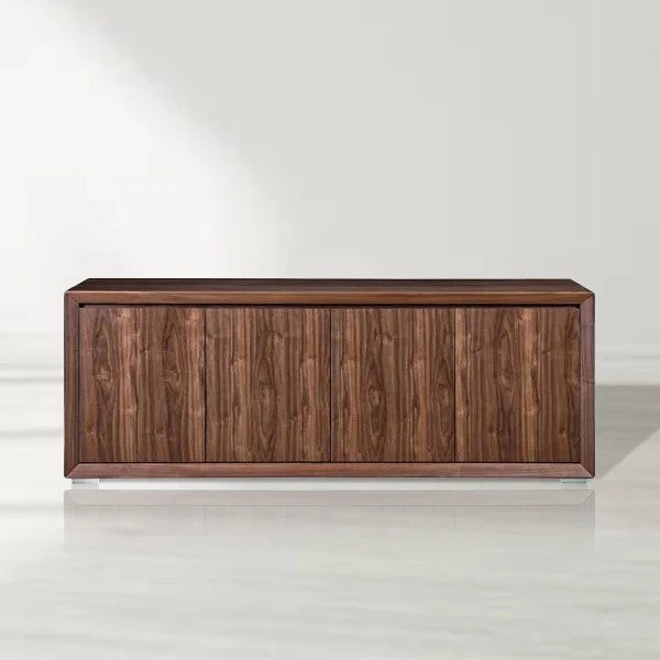 Alide Buffet