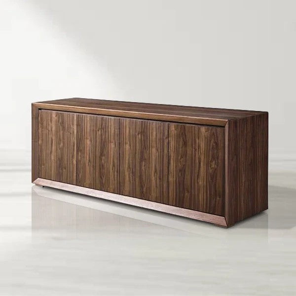 Alide Buffet