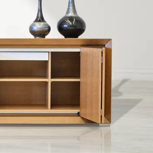 Alide Buffet
