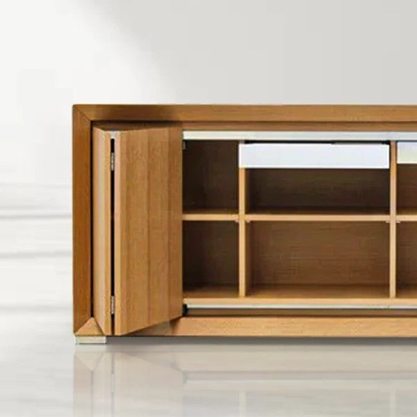 Alide Buffet