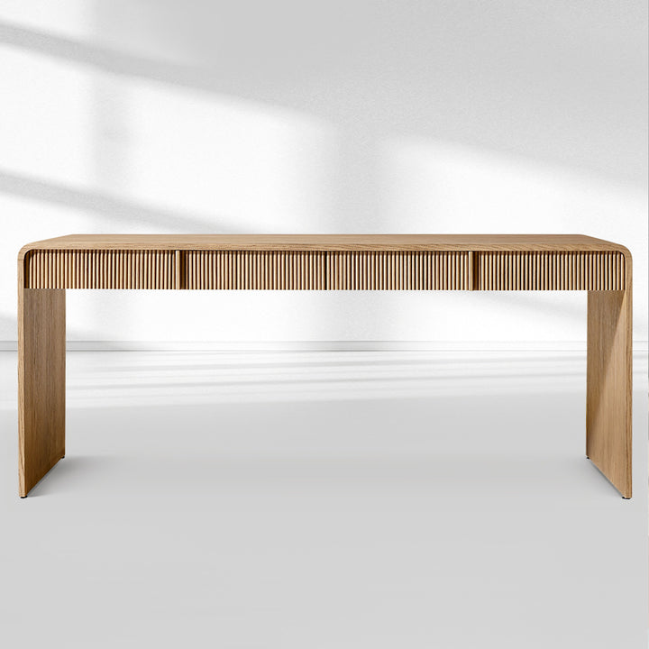 Alore Desk