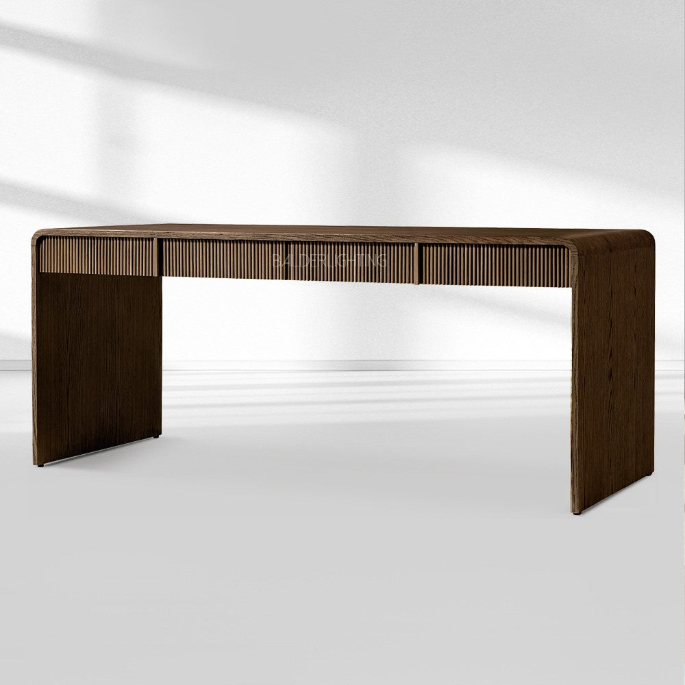 Alore Desk