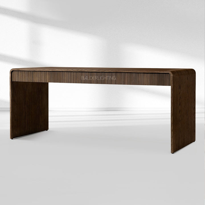 Alore Desk